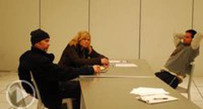 Трейлер (русский) 