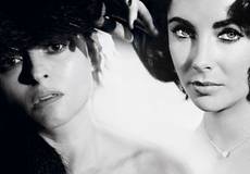 Хелена Бонем Картер: от одного Бёртона к другому