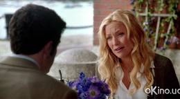 Кадр из фильма "Девушка моего лучшего друга" - 2