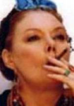 Ана Мария Касо фото