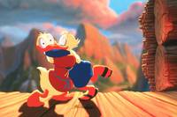 Кадр Фантазия 2000