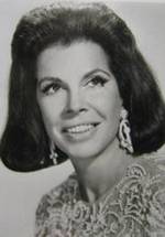 Жаклин Сьюзанн фото