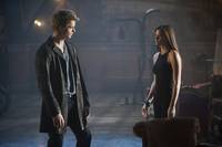 Кадр Люди будущего