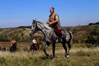 Кадр Гетьман