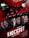 Постер из фильма "Нокаут" - 1