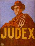 Постер из фильма "Жюдекс" - 1