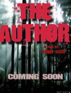 The Author