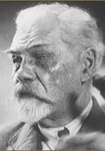 Николай Козловский фото