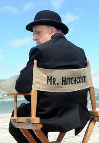 Кадр Девушка