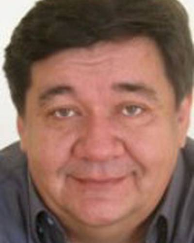 Юрий Борисов фото