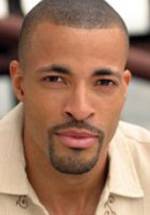 Тимон Кайл фото