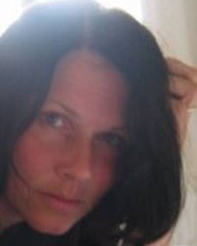 Джейн Спенсер фото