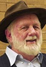 Джеймс Вулфорд Хардин фото