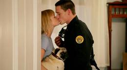 Кадр из фильма "12 раундов" - 2