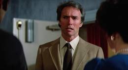 Кадр из фильма "Внезапный удар" - 1