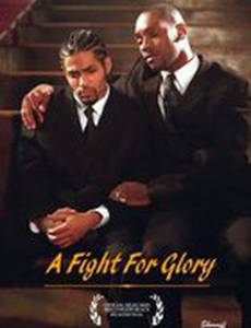 A Fight for Glory