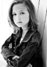 Taylor Longbrake фото