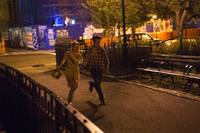 Кадр Исчезновение Элеанор Ригби