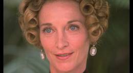 Кадр из фильма "Рабство: Правдивая история Фанни Кимбл" - 2