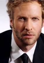 Маркус Эшли фото