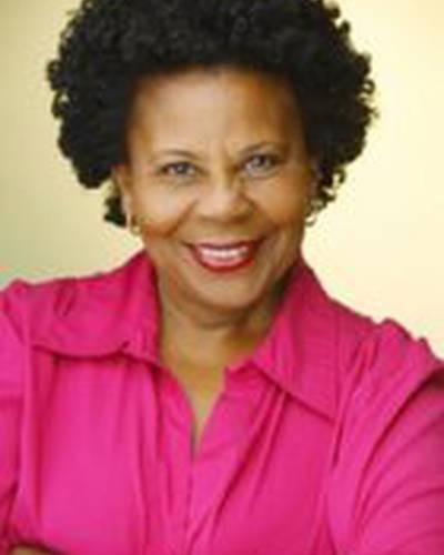 Кэй Э. Элизабет фото