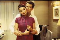 Кадр Умри, но не сейчас