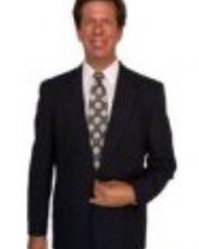 Джим Леске фото