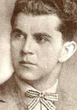 Милан Айваз фото