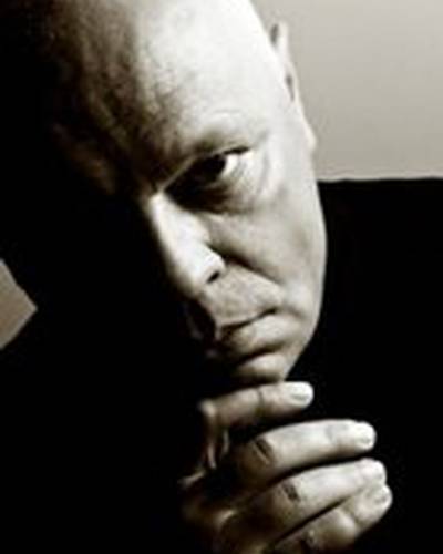 Павел Жагун фото