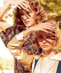 Кадр Планетарий (Планетариум)