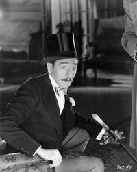 Кадр Blonde or Brunette