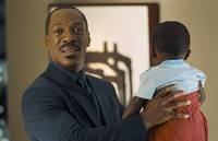 Кадр Тысяча слов