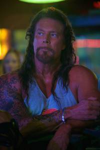 Кадр Супер Майк XXL