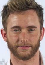 Пабло Риверо фото