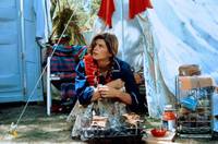 Кадр Сумасшедший дом