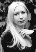 Дженнифер Пейдж фото