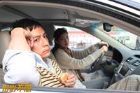 Кадр Неотделимый