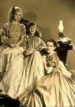 Джоан Беннетт фото