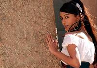 Кадр Жизнь так прекрасна