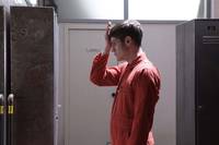 Кадр Плохие