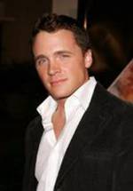 Джэми Мартц фото