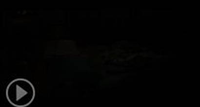 Фрагмент №2