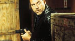 Кадр из фильма "Часовой механизм" - 2