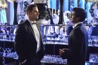 Кадр Красавица и чудовище