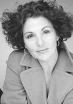 Пилар Баррера фото