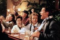 Кадр Гарри и Гарриета