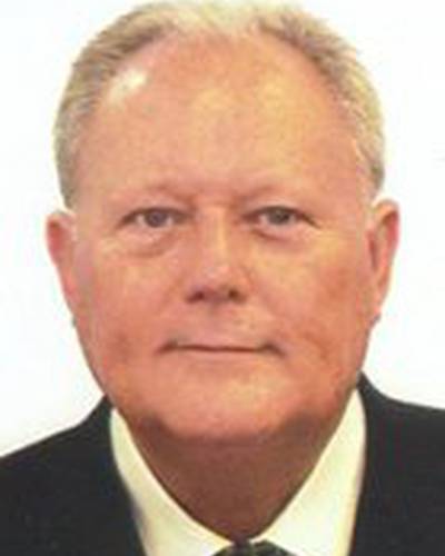 Гари Тиг фото