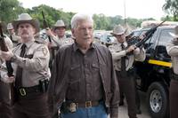 Кадр Сумасшедшая езда