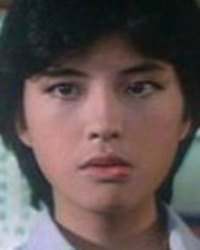 Май Ло Мэймэй фото