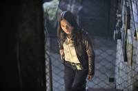 Кадр Красавица и чудовище